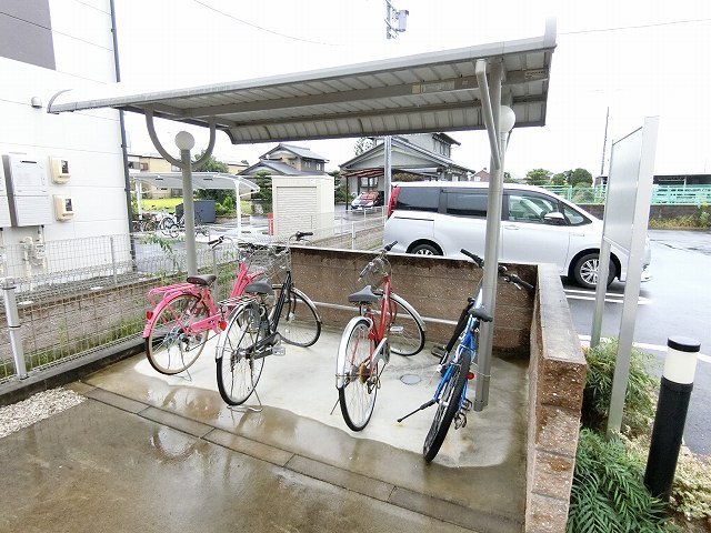 18/29 その他画像