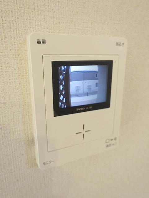 19/29 その他画像