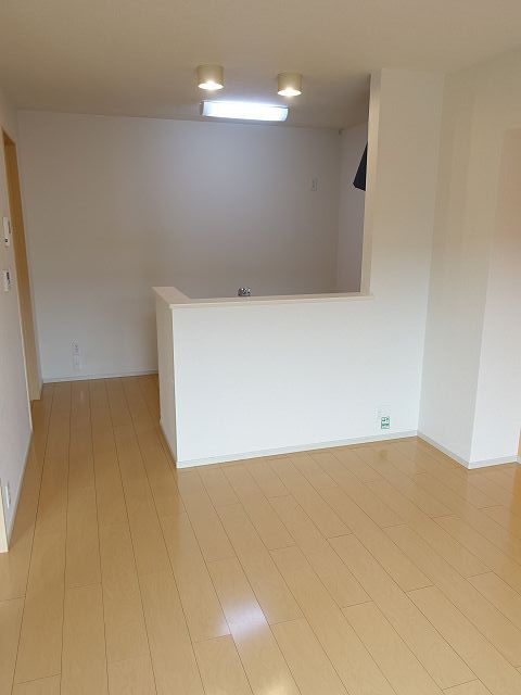 21/29 その他画像