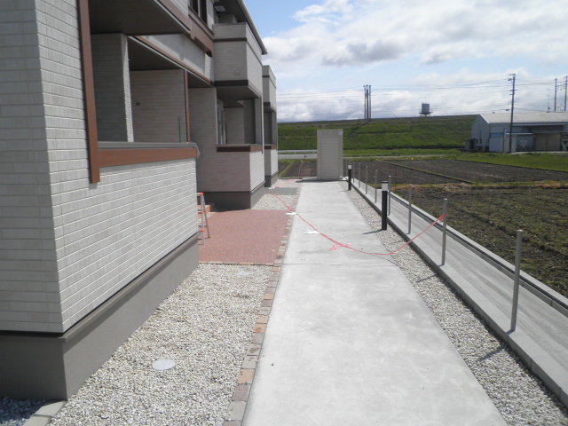 22/29 その他画像