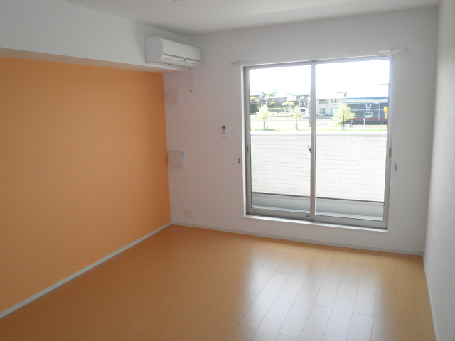 3/29 リビング/ダイニング