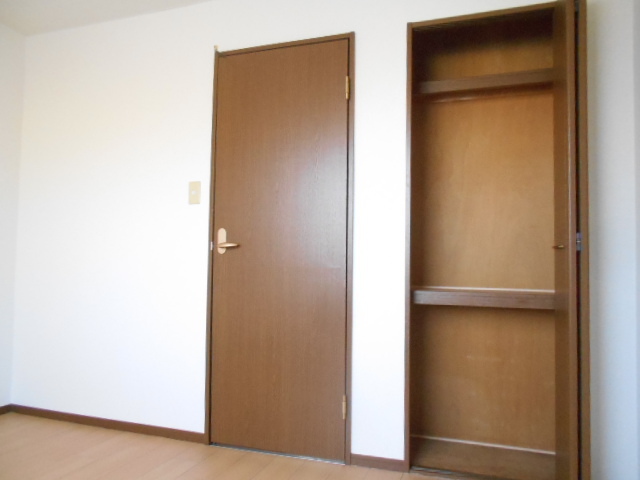 17/26 その他画像