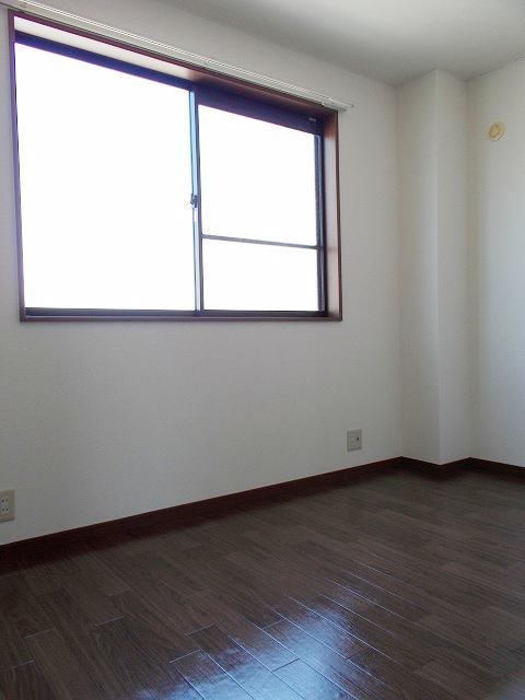 19/26 その他画像