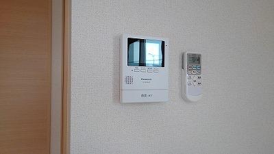 12/23 その他画像