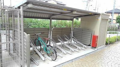 13/23 その他画像