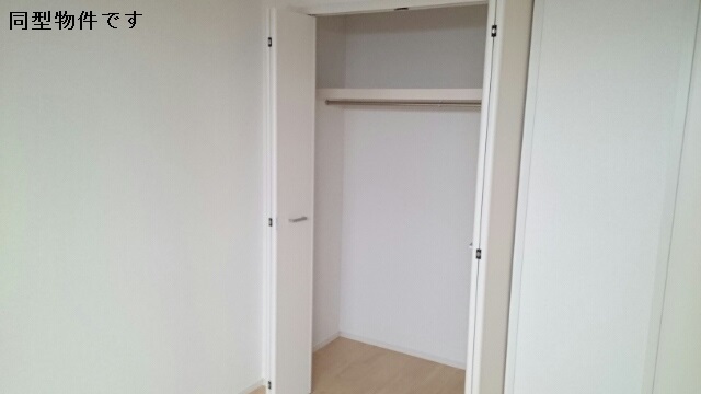 13/20 その他画像