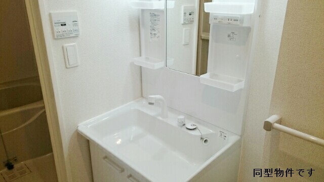 14/20 その他画像