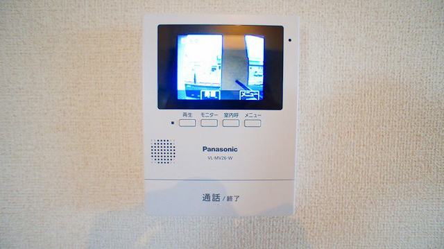 14/30 その他画像