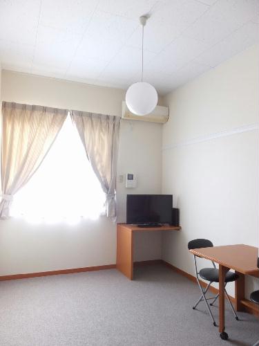 14/15 その他画像