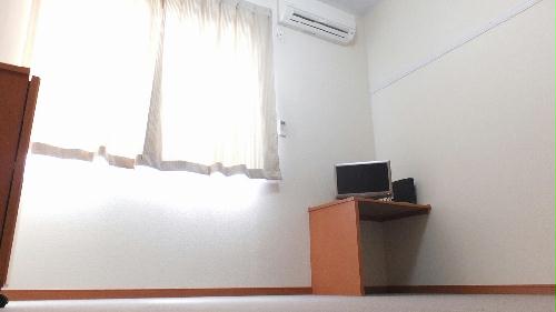 10/14 その他画像