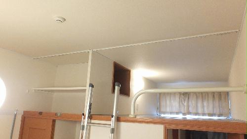 11/14 エントランス