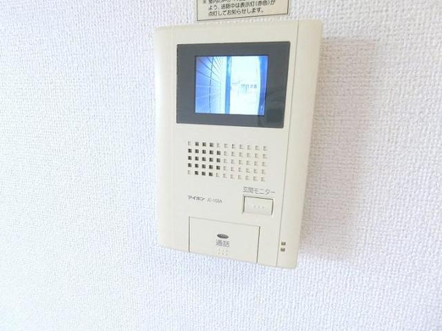 12/20 その他画像