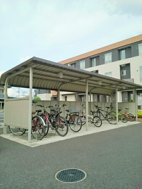 12/24 その他画像