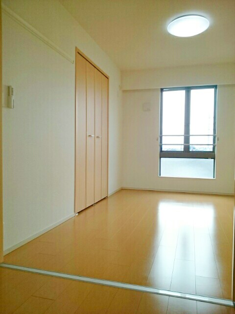 13/24 その他画像