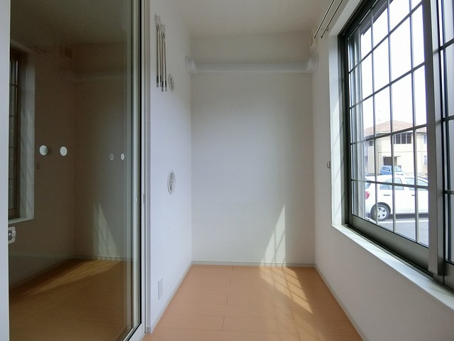 12/20 その他画像