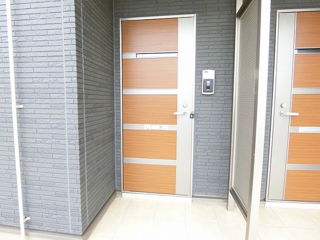 13/20 その他画像