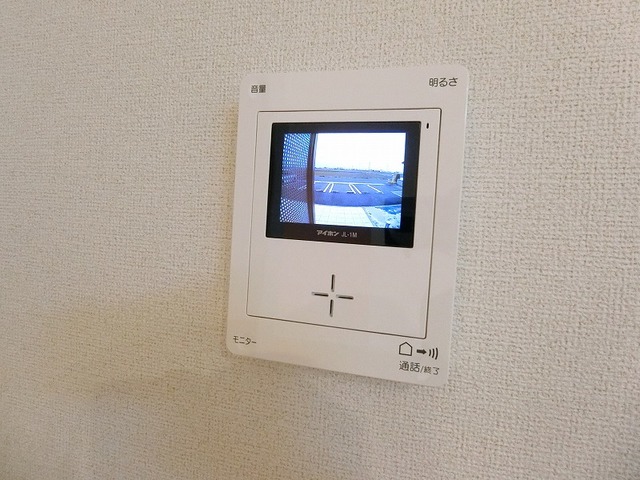 11/20 その他画像