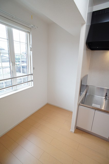 14/24 その他画像