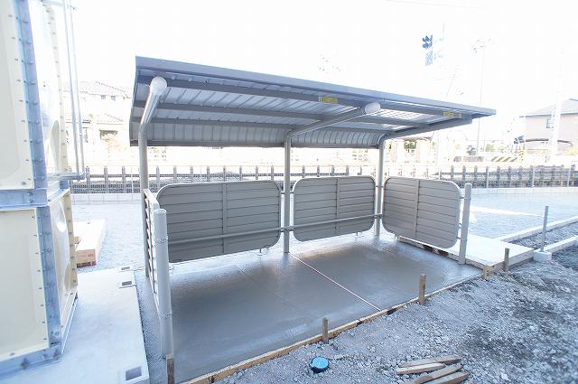 13/23 その他画像