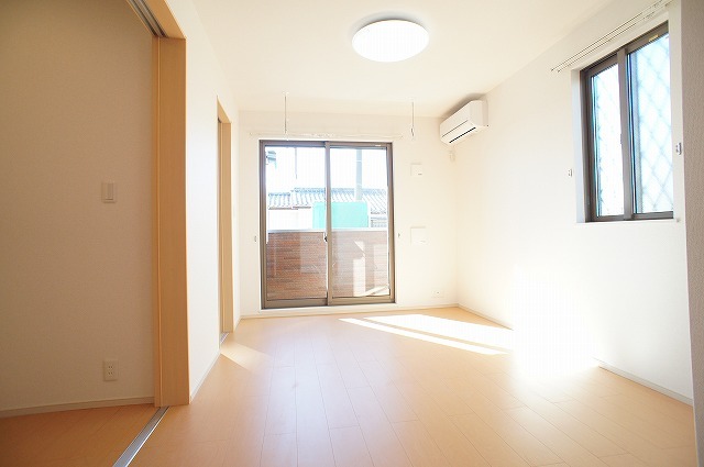 14/23 その他画像