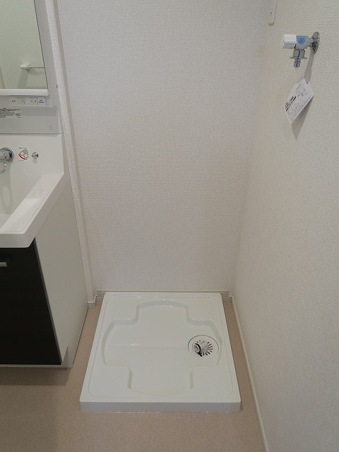 11/14 その他画像