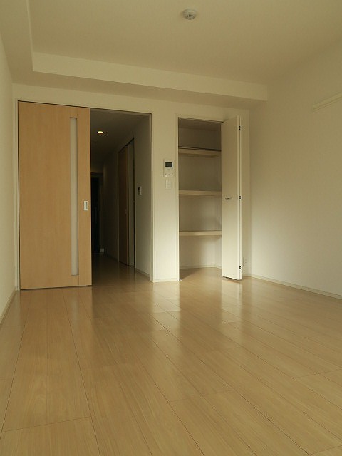 12/14 その他画像