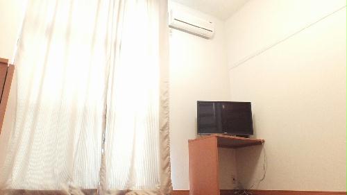 4/12 リビング/ダイニング