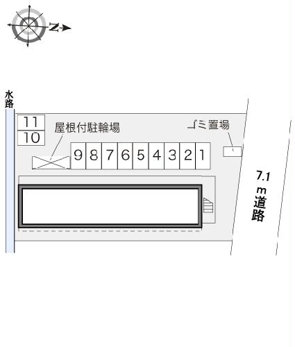 10/12 その他画像