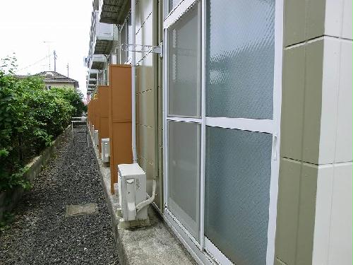 12/12 その他画像