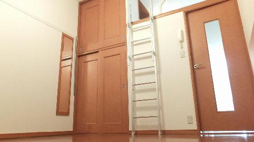 3/12 リビング/ダイニング