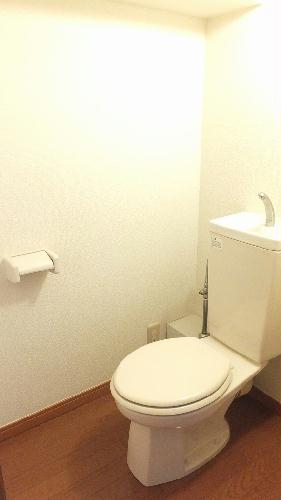 9/12 その他画像