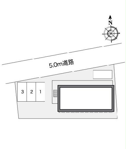 13/14 その他画像