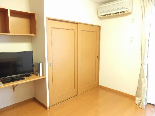 11/14 その他画像