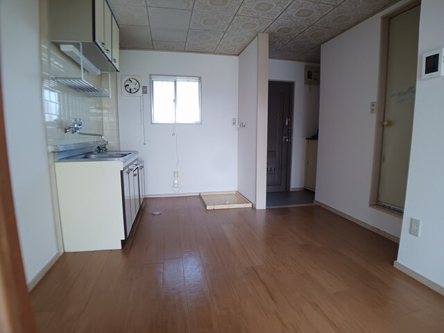 18/25 その他画像