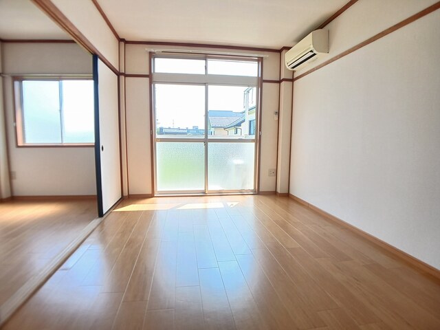 3/25 リビング/ダイニング