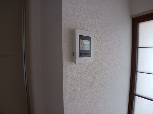 17/25 その他画像