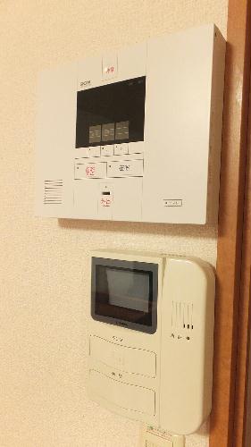 11/17 その他画像