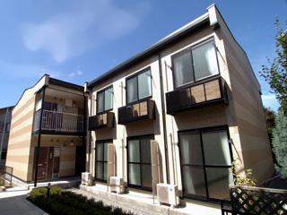 13/17 その他画像