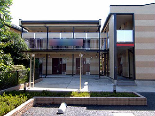 10/17 その他画像