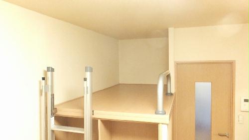 12/12 その他画像