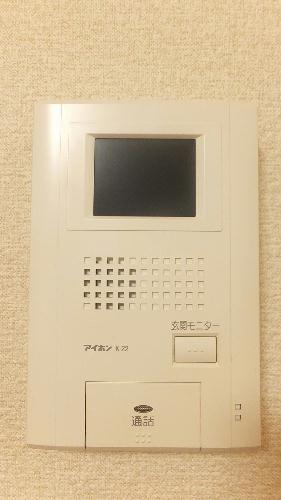 11/12 その他画像