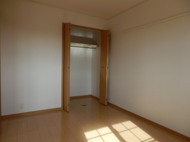 17/28 その他画像