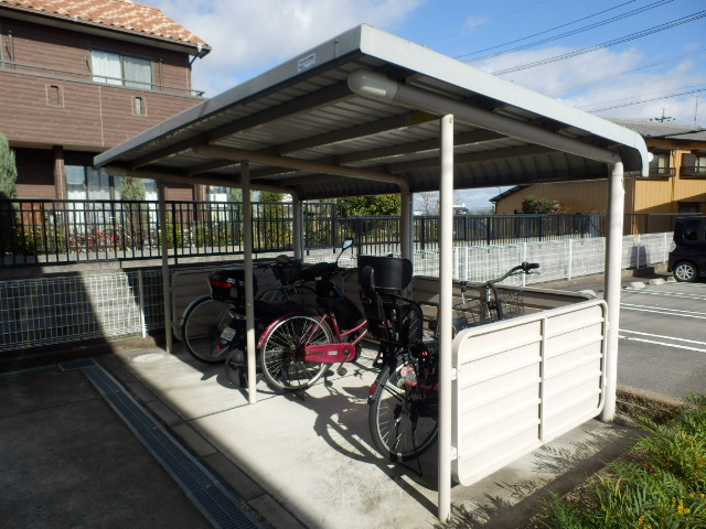 18/28 その他画像