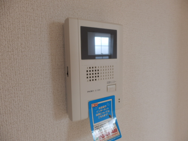 19/28 その他画像