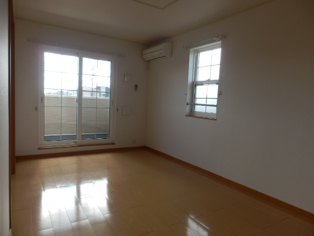 21/28 その他画像