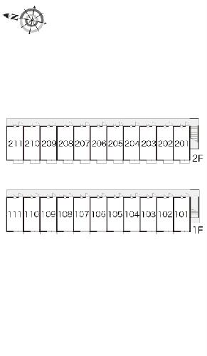 11/13 その他画像