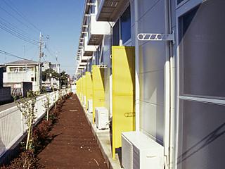 12/13 その他画像