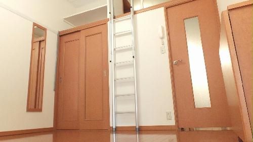 3/13 リビング/ダイニング