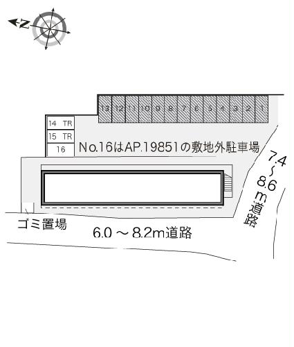 10/13 その他画像