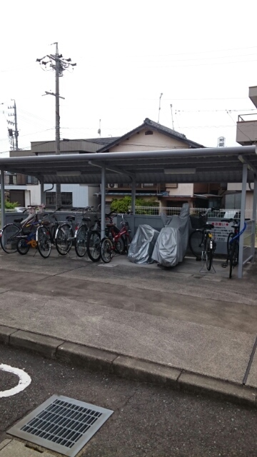 14/20 その他画像